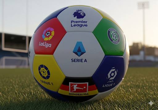 数据可视化工具